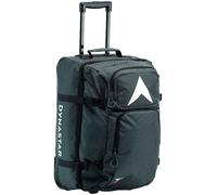 VALISE F-TEAM CABIN BAG