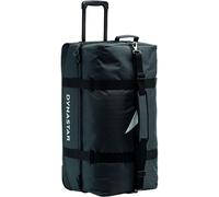 Sac de voyage Dynastar F-Team 130 L Gris 130 L
