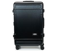 Valise femmes Eastpak RESIST'R CASE L 90 L Noir Unique