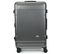 Valise Eastpak Resist'R Case L 90L gris noir