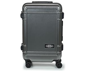 Valise femmes Eastpak RESIST'R CASE S 34L Gris Unique