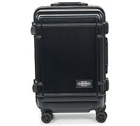 Valise femmes Eastpak RESIST'R CASE S 34L Noir Unique
