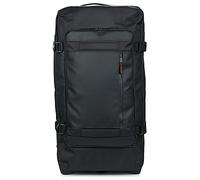 Valise femmes Eastpak TRANVERZ CNNCT L 121L Noir Unique