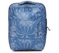 Valise femmes Rip Curl F-LIGHT CABIN 30L TY Bleu Unique