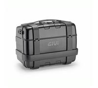 Valise Givi Monokey Trekker Lite