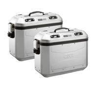 Valise Givi Trekker Dolomiti Monokey 36L