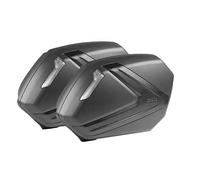 Valise Givi V37NNT