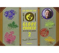 VALISE GLOBE COOKER 2