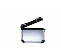Valise GPR Tech Alu - la paire 38/38 L - Support inclus