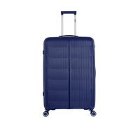 Valise OBAGO l andromede - marine marine G