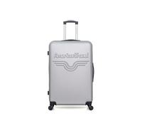- valise l chelsea - gris
