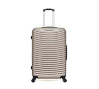 Valise Hero Etna : 1 / Grand format