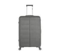 Valise l andromede - gris fonce