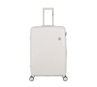 Valise OBAGO l cassiopee - blanc blanc G