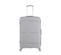 Valise l centaure - gris