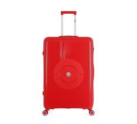 Valise l orion - rouge