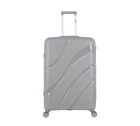 Valise l persee OBAGO - gris gris G