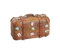 Valise « Grand voyageur »