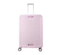Valise grande cabine extensible Hedgren Yuno Violet TU