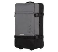 Valise grande souple Wings Stork Gris 66 L