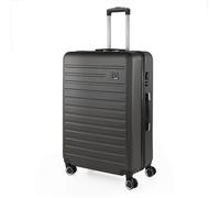 Valise Grande Taille 175270 Anthracite