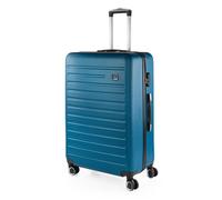 Valise Grande Taille 175270 Marin