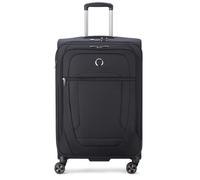 Valise Delsey Paris Helium DLX 84L noir