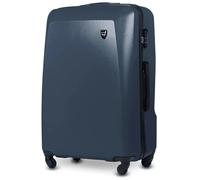 Valise grande Wings Plover 28" Bleu 97 L