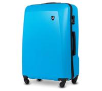 Valise grande Wings Plover 28" Bleu 97 L