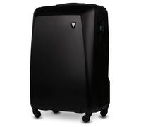 Valise grande Wings Plover 28" Noir 97 L