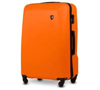 Valise grande Wings Plover 28" Orange 97 L