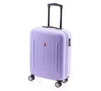 Valise Grise GLADIATOR