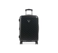 Valise Guess JESCO gris