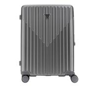 GUESS Olbia Trolley M Gunmetal