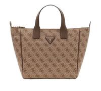 Valise Guess Sac Guess TWLB9676019