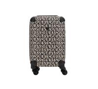 GUESS Stark 18 in 8-Wheeler S Brown Multi