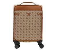 Valise Guess Valise Guess TOTE Marron