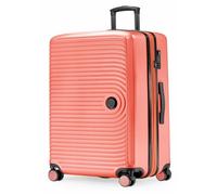 Valise - Hauptstadtkoffer - HK28-5400-CO - 77 cm - 130 L - Coque Rigide