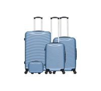 Valise Hero Etna : 2 / Cabine + Week-end