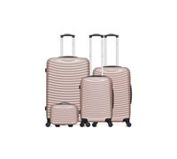 Valise Hero Etna : Week-end + Grand format