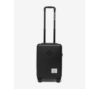 Valise Herschel Hardshell Carry On 35L noir