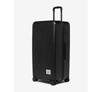 Valise Herschel Hardshell Large 95L noir