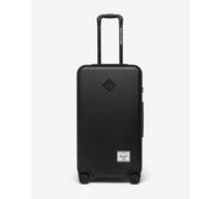 Herschel - Heritage Medium - Valise à roulettes Black - 67 L