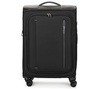 Valise hommes American Tourister CLOUDRIDER SPINNER 68/26 TSA Noir Unique