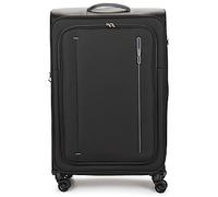 Valise hommes American Tourister CLOUDRIDER SPINNER 77/28 TSA Noir Unique