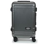 Valise hommes Eastpak RESIST'R CASE S 34L Gris Unique
