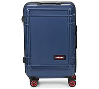 Valise hommes Eastpak RESIST'R ZIP CABIN 28L Bleu Unique