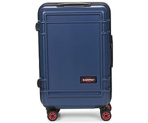 Valise hommes Eastpak RESIST'R ZIP CABIN 28L Bleu Unique