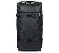 Valise hommes Eastpak TRANSITR L 121L Noir Unique