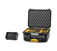 Valise HPRC 2300 Pour Atomos Ninja V